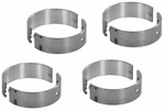 Enginetech Standard Size Main Bearings For 1998-2004 Kia 1.8L I4. Fixed Price $53.76.