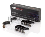 King MB5777XP Stdx Main Bearing Set. Fixed Price $151.98.