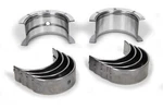King Engine Mb 556SI 030 Main Set - Bbc 4 1/2 Groove. Fixed Price $32.51.