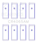 King Engine CR4065AM Connecting Rod Set Fits Datsun KA-2. Fixed Price $31.70.