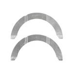 Dnj TW4305 Crankshaft Thrust Washer Set Fits 2016-2022 Honda Civic. Fixed Price $30.99.