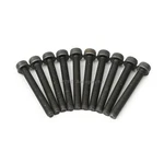 For Audi A3 A5 A6 Q5 Quattro Vw Golf Passat Cc 10X Main Bearing Cap Bolt Oem. Fixed Price $41.70.