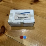 Genuine Ford Engine Crankshaft Thrust Washer 1L2Z-6D309-FA Fusion. Fixed Price $36.86.