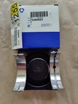 Nos Oem 1992-2009 3.8L V6 Gm Models Crankshaft Main Bearing 12480823 89017699. Fixed Price $17.99.