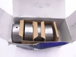 Dura-bond CH-21 Engine Cam Bearing Set. Fixed Price $23.24.