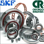 Skf Cr Services, Timken, Races, Bearings, Seals And U-joints (select Your Part). Fixed Price $59.99.