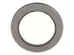 Ford Oem Bearing HL3Z7G178A. Fixed Price $16.99.