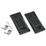 Engine Connecting Rod Bearing Set Sealed Power 8-3045A 10. Fixed Price $88.95.