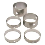 Dura-bond Camshaft Bearing Set. Fixed Price $29.24.