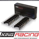 King Racing +010 Set Of 8 Conrod Bearings Suits Hsv Chevrolet Ls Performance. Fixed Price $151.51.