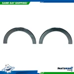 20-22 Thrust Washers For Hyundai Accent 1.6L L4 Dohc 16V Dnj TW4385. Fixed Price $15.99.