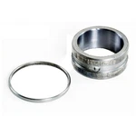 Enginetech Balance Shaft Bearing Set For 1. Fixed Price $49.99.