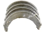 King M557L Am 010 Engine Connecting Rod 9U. Fixed Price $19.95.