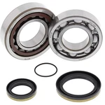 Balls Crank Shaft Bearing Kit 24-1098. Fixed Price $151.36.