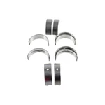 Dnj MB970 Main Bearing Set Std Fits 2000-2009 Toyota Tundra 03-09 4RUNNER. Fixed Price $48.99.