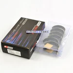 King Racing CR6903GPC Coated Rod Bearings For Bmw S58B30A M2 M3 M4 X3M X4M. Fixed Price $242.09.