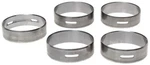 Clevite SH510S Ford 260 289 302 351 Windsor Engines Camshaft Bearing Set. Fixed Price $41.66.