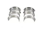 Engine Crankshaft Main Bearing Set Itm 3M8295-020. Fixed Price $50.28.