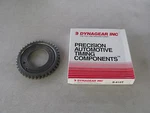 Dynagear Engine Timing Fit Buick Pontiac 181 231(S610T). Fixed Price $9.09.