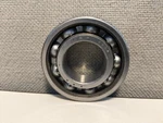 3206 New Departure Ball Bearing Usa (6206). Fixed Price $11.10.