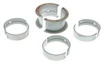 Engine Crankshaft Main Bearing Set-vin: Clevite MS-1454P-20. Fixed Price $88.21.