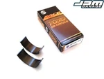 Acl Race Main Crankshaft Bearings For Nissan Gtr R35 VR38DETT Grade 4 Per. Fixed Price $120.23.