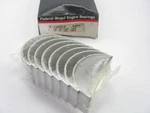 Federal Mogul 4-3485CP-50MM Connecting Rod Bearings .50MM Undersize. Fixed Price $17.99.