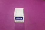 Nos Michigan Bearings. Part SH-1251 See Pic.. Fixed Price $9.99.