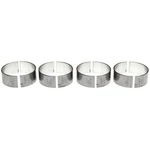 Clevite Engine Connecting Rod Bearing Set CB-1827A-10(4);. Fixed Price $59.88.
