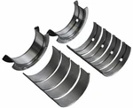 Enginetech .25MM Oversized Main Bearings For 2014-2020 Chevy/gmc 4.3L 262CI V6. Fixed Price $103.35.