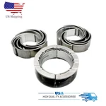 Fits For Bmw Mini 330I 430I F30 G20 G30 2.0LTURBO B46 B48 Main&con Rod(std)size. Fixed Price $53.72.