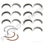 Replaces 20867178 Mack MP7 (D11) Engine Part , Ga. Fixed Price $392.61.