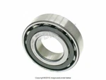 Porsche 911 912 (1972-1983) Main Shaft Bearing Rear Schaeffler Oem + Warranty. Fixed Price $105.30.