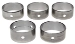 Clevite For Chevrolet Pass & Trk 348 409 V8 1958-65 Camshaft Bearing. Fixed Price $55.82.