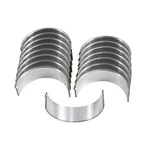 Dnj RB3152.10 Rod Bearing Set .25MM Fits 1994-2005 Cadillac Deville. Fixed Price $59.99.