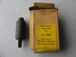 Vintage Wohlert Spring Bolt Set For Dodge Plymouth Early 1955 (3516E). Fixed Price $14.44.