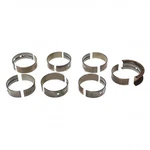 Clevite Main Bearing Set For Ram 2500/3500 2011-2014 5.9L 6.7L MS2328H. Fixed Price $291.32.