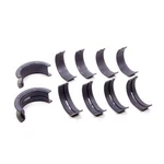 Calico Coatings Main Bearing Set Coated- MS590H. Fixed Price $184.40.
