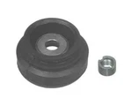 Trw 14269 Strut Bearing Plate Insulator Fits 1980-1995 Audi Volkswagen New. Fixed Price $8.99.