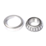 Acdelco 19206222. Fixed Price $61.22.