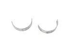 New Oem Ford D2RY-6211-C Connecting Rod Bearing Kit Nos. Fixed Price $9.99.