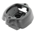 80000003 Corteco Bearing, Engine For Mercedes-benz. Fixed Price $21.18.