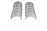 Engine Connecting Rod Bearing Set Itm 6B1486-020. Fixed Price $63.66.