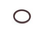 Vr 41GW62K Main Bearing Set Fits 1999-2010 Jeep Grand Cherokee. Fixed Price $25.74.