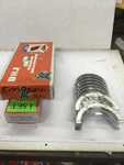 Fits Chrysler Caravan 2429CC Dohc Edz 1996-2004 Main Bearing Set 5M9524-STD. Fixed Price $42.50.