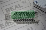 Clevite P Rod Bearings Std For 350Z 03-06 Z33 G35 V35 VQ35DE. Fixed Price $81.66.