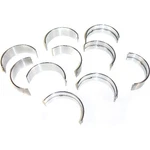 MB900 Dnj Main Bearings Set For Truck Toyota Pickup Celica. Fixed Price $35.04.