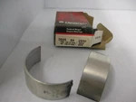 Federal Mogul 3665RA.25MM Engine Connecting Rod Bearing Set. Fixed Price $13.00.