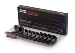 King Engine Bearings MB7084XPC0.25. Fixed Price $119.42.