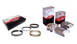 Main & Rod Bearings W Piston For 2003-2008 Chrylser Dodge Jeep 5.7L Hemi. Fixed Price $150.00.